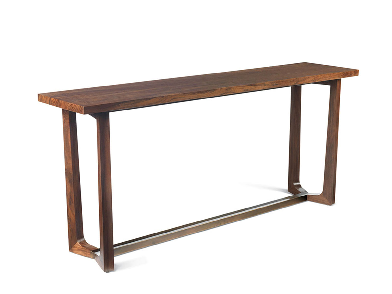 de sousa hughes troscan clive console