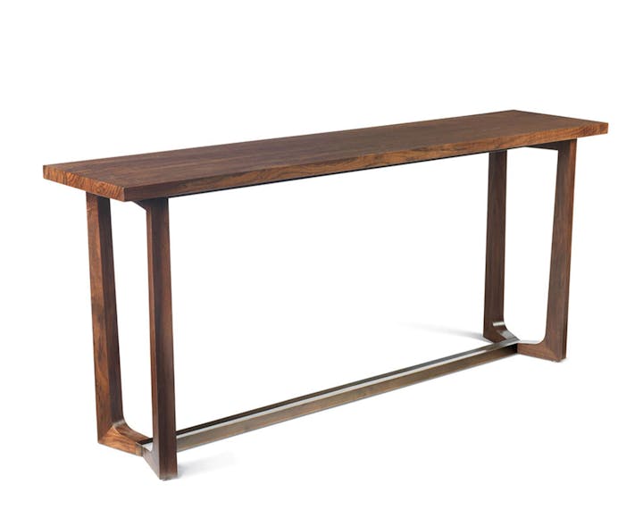 de sousa hughes troscan clive console