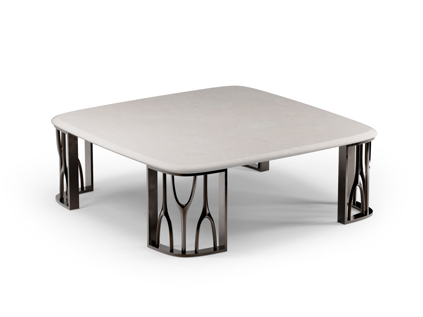 de sousa hughes troscan catena quinn coffee table