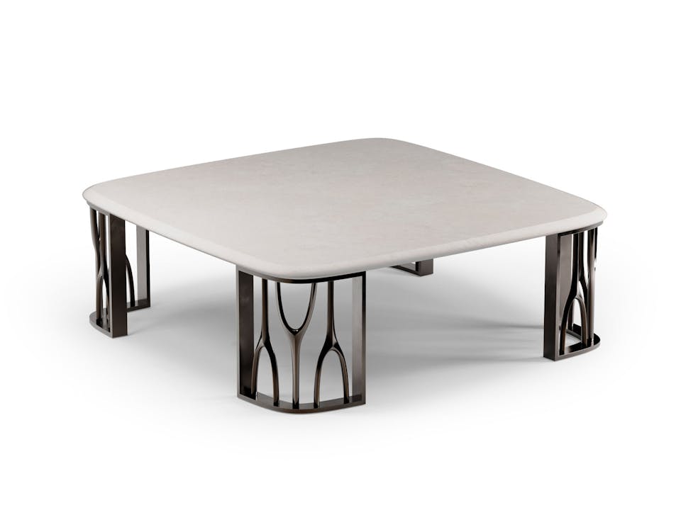 de sousa hughes troscan catena quinn coffee table