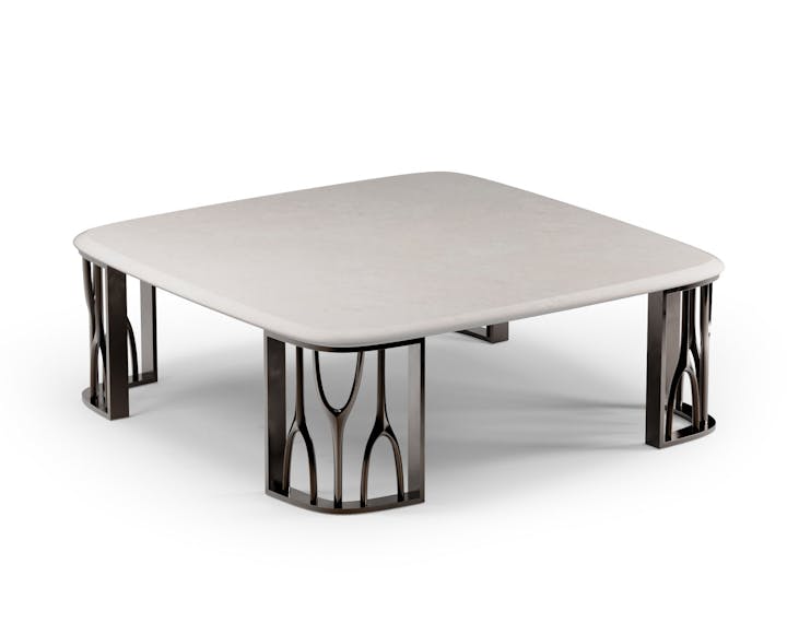 de sousa hughes troscan catena quinn coffee table