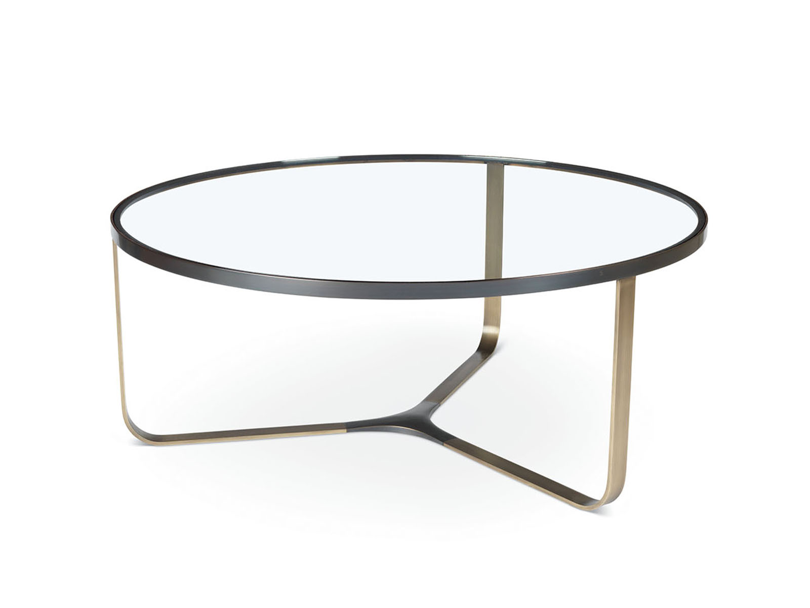 de sousa hughes troscan echelin coffee table