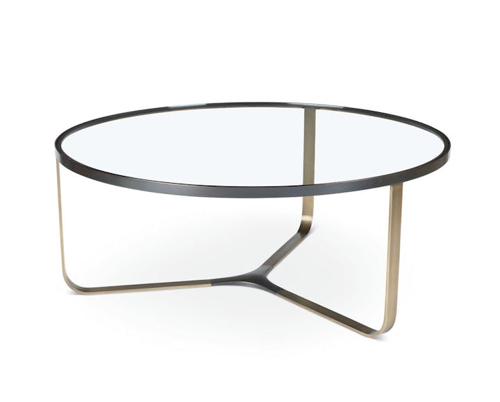 de sousa hughes troscan echelin coffee table