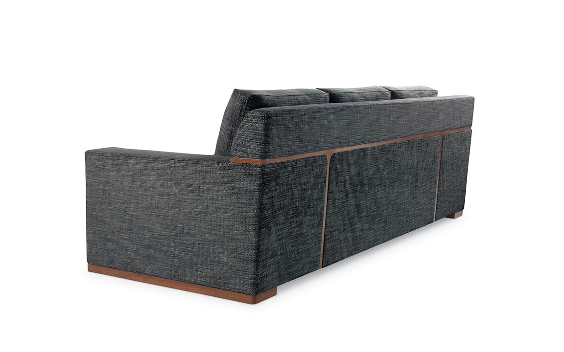 de sousa hughes troscan fitz sofa back angle