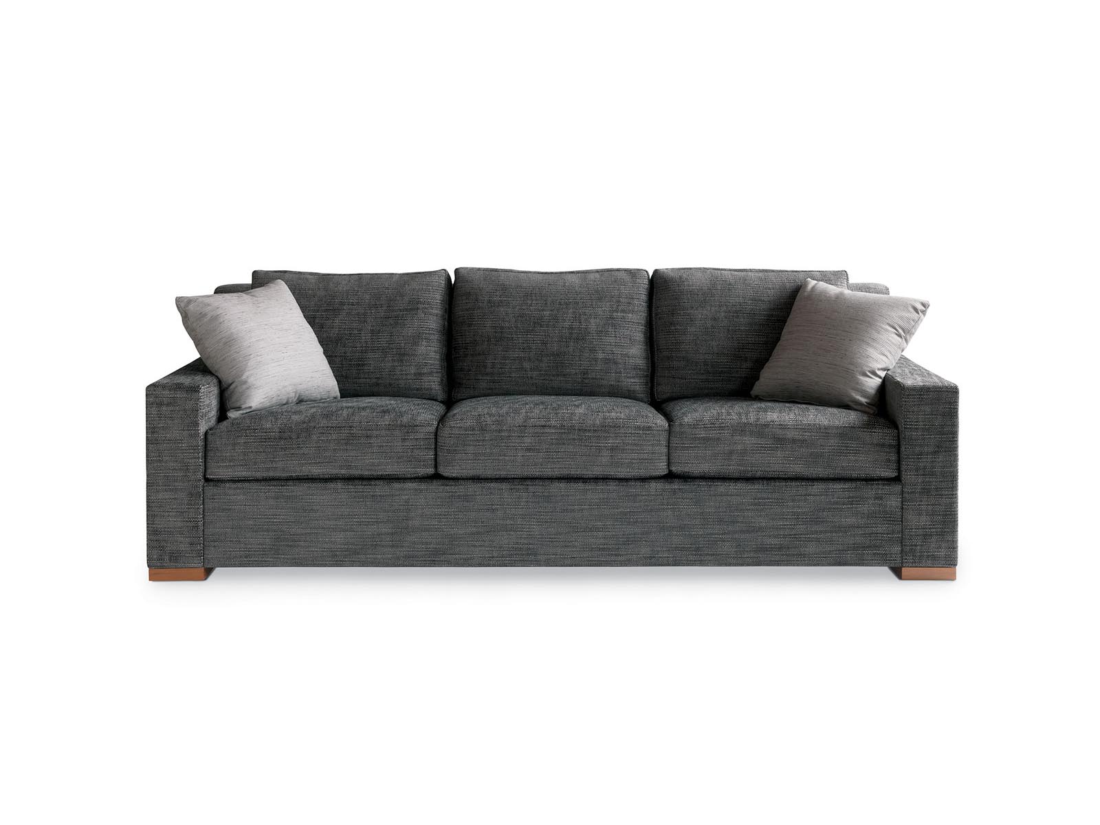 de sousa hughes troscan fitz sofa