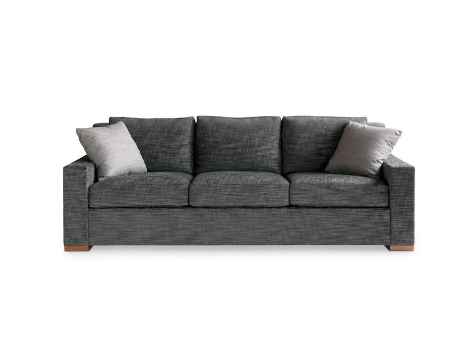 de sousa hughes troscan fitz sofa