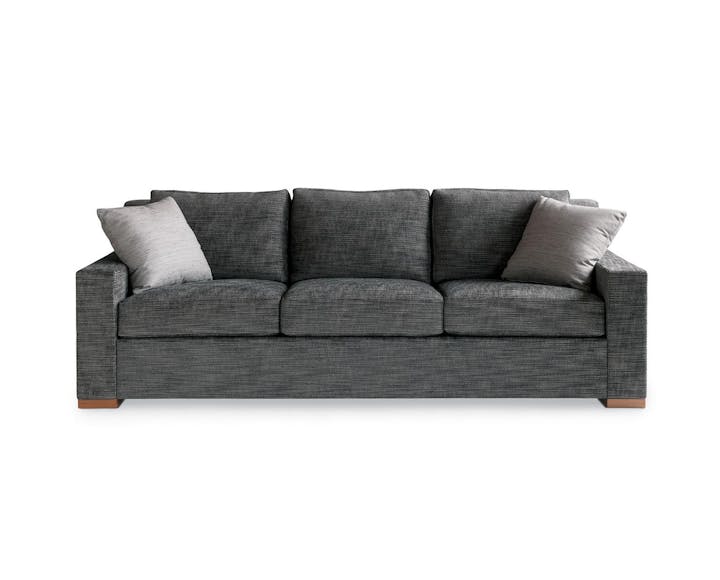 de sousa hughes troscan fitz sofa