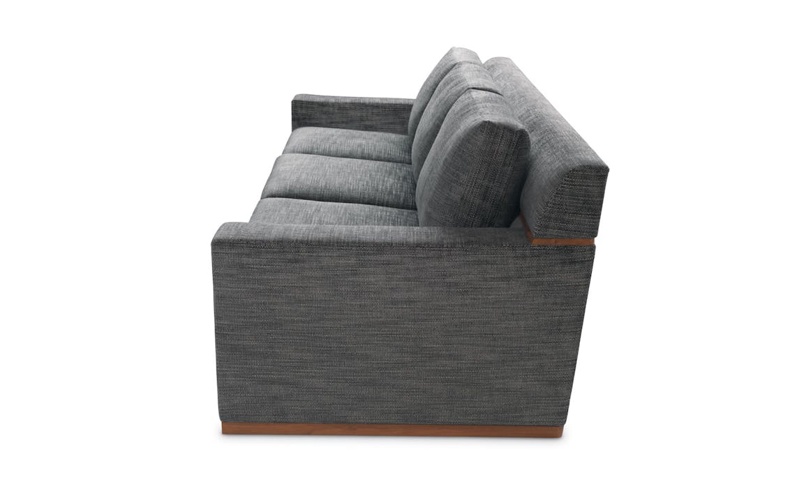 de sousa hughes troscan fitz sofa side