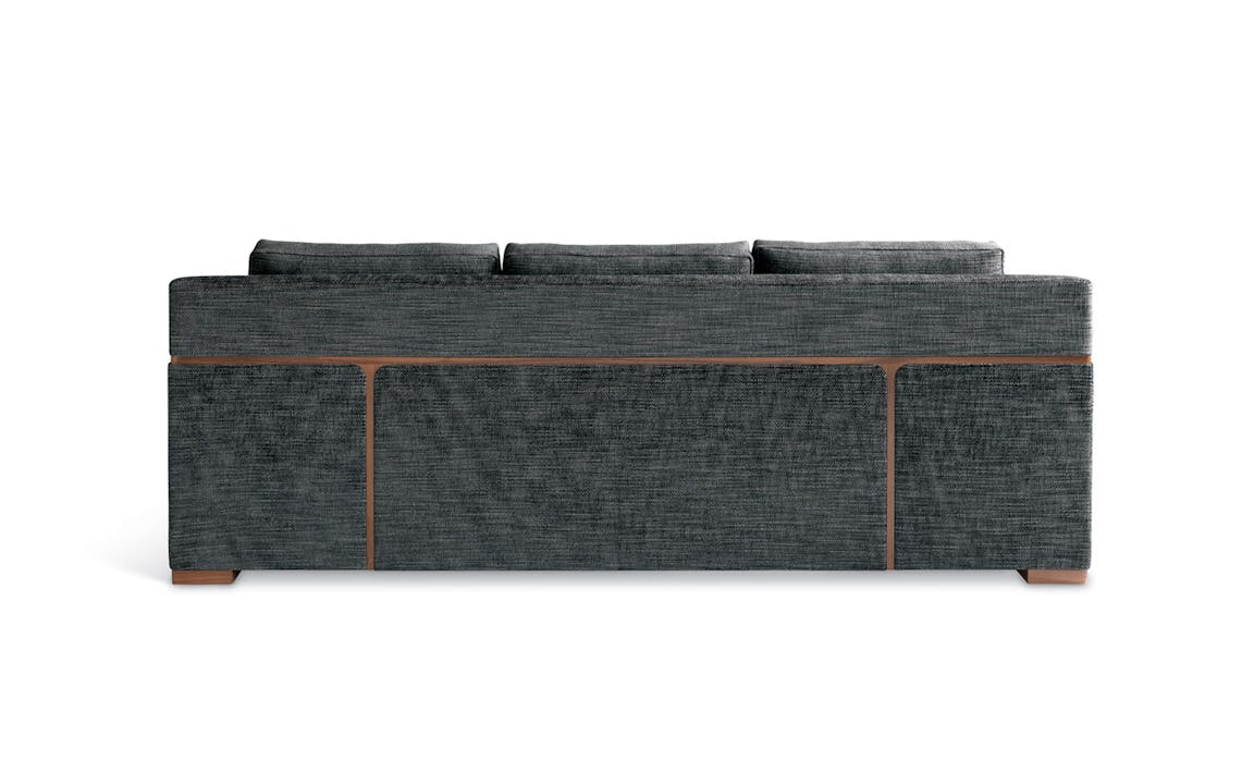 de sousa hughes troscan fitz sofa back
