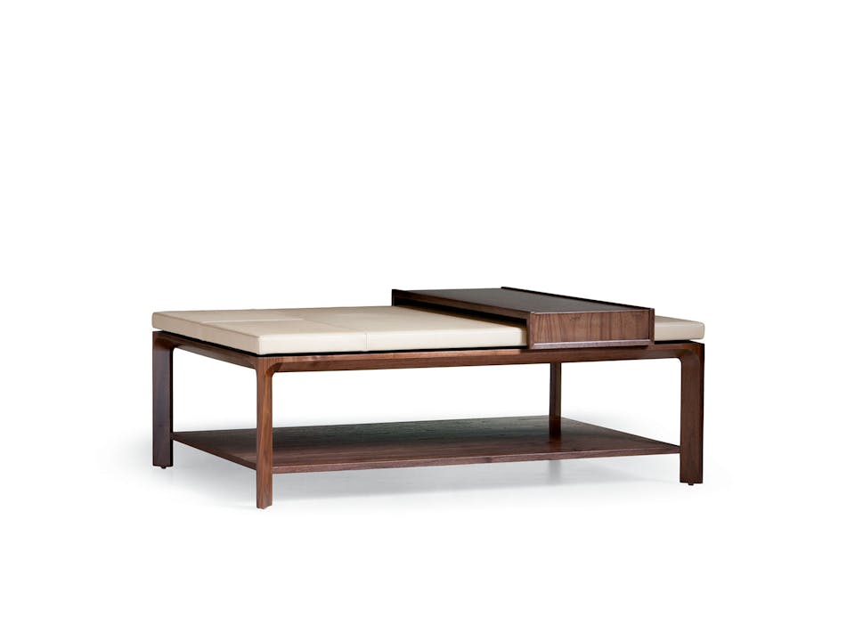 de sousa hughes troscan granada ottoman