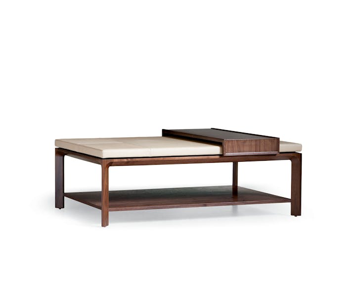 de sousa hughes troscan granada ottoman