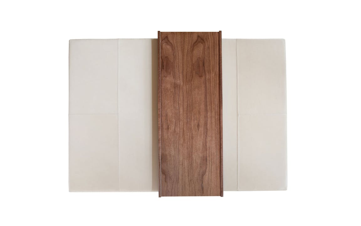 de sousa hughes troscan granada ottoman top