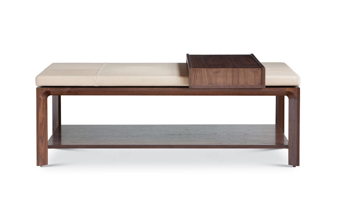 de sousa hughes troscan granada ottoman side