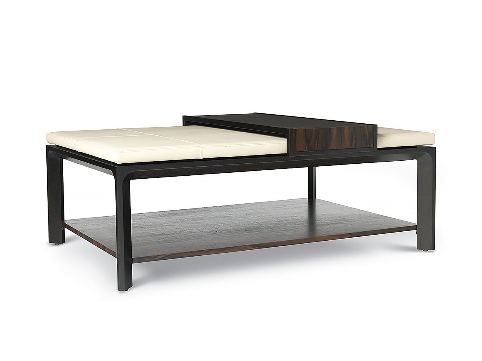 de sousa hughes troscan granada ottoman 2