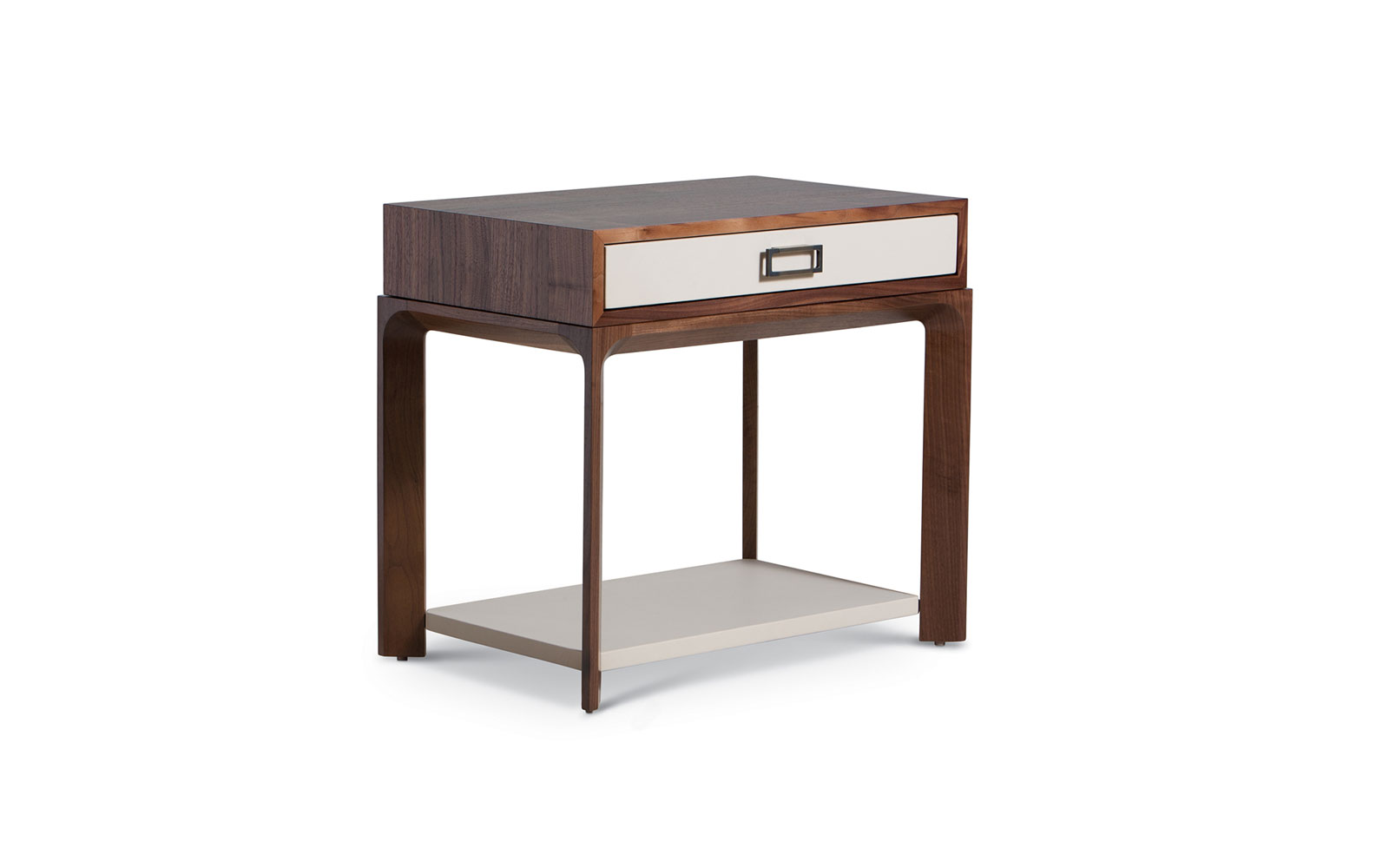 de sousa hughes troscan granada nightstand