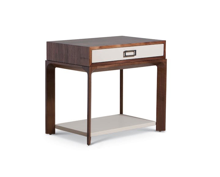 de sousa hughes troscan granada nightstand