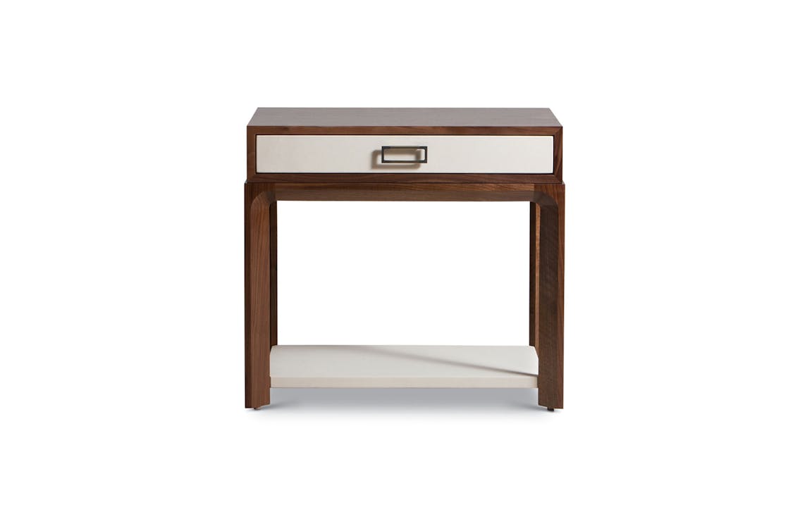 de sousa hughes troscan granada nightstand front