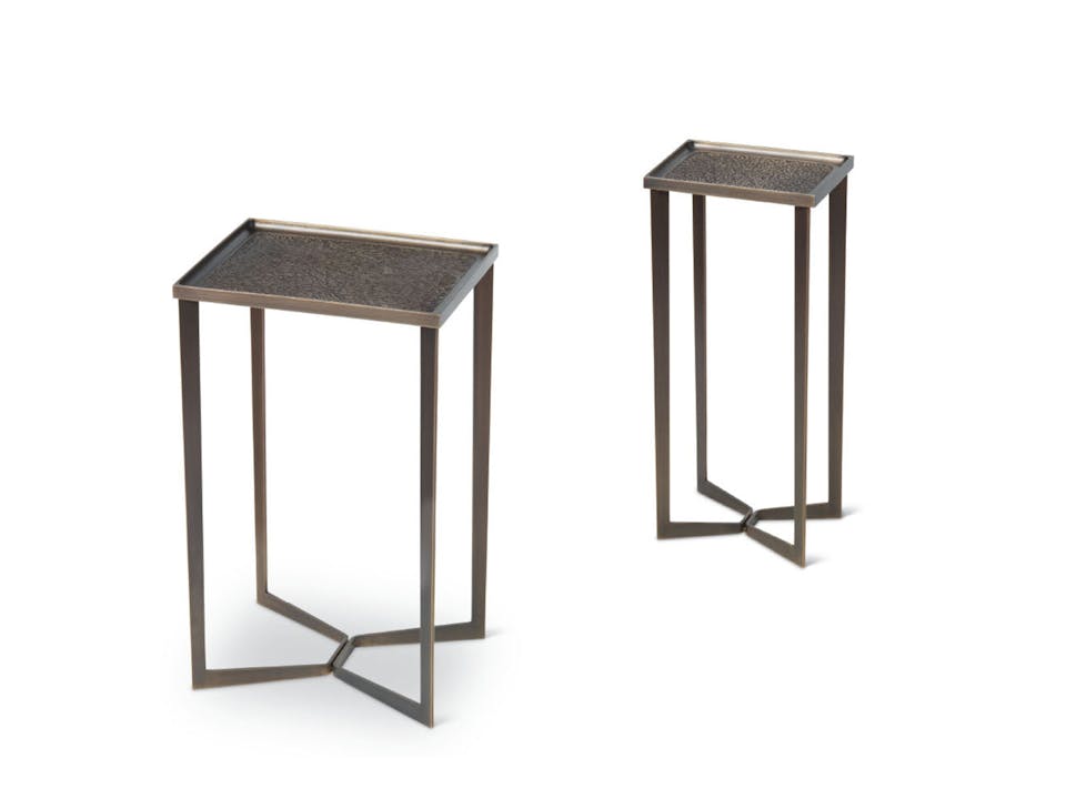 de sousa hughes troscan harry drink tables