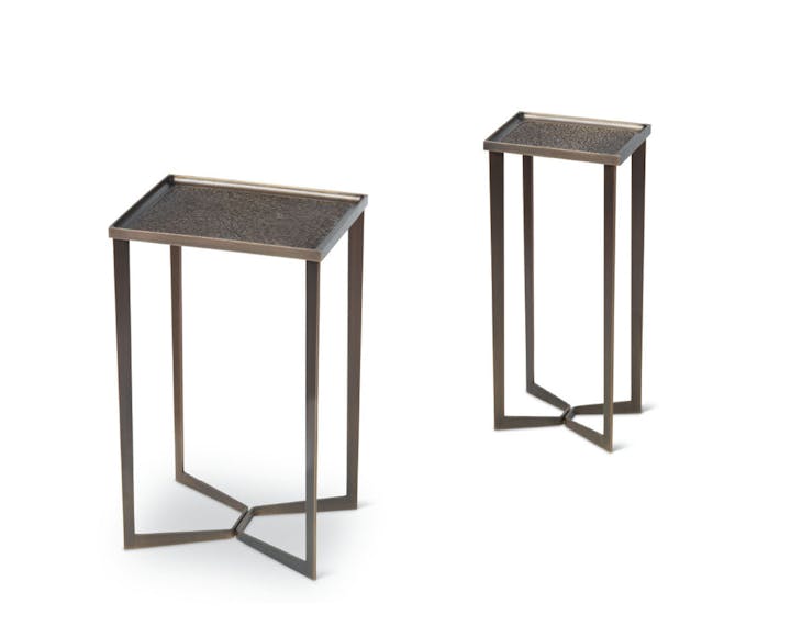 de sousa hughes troscan harry drink tables