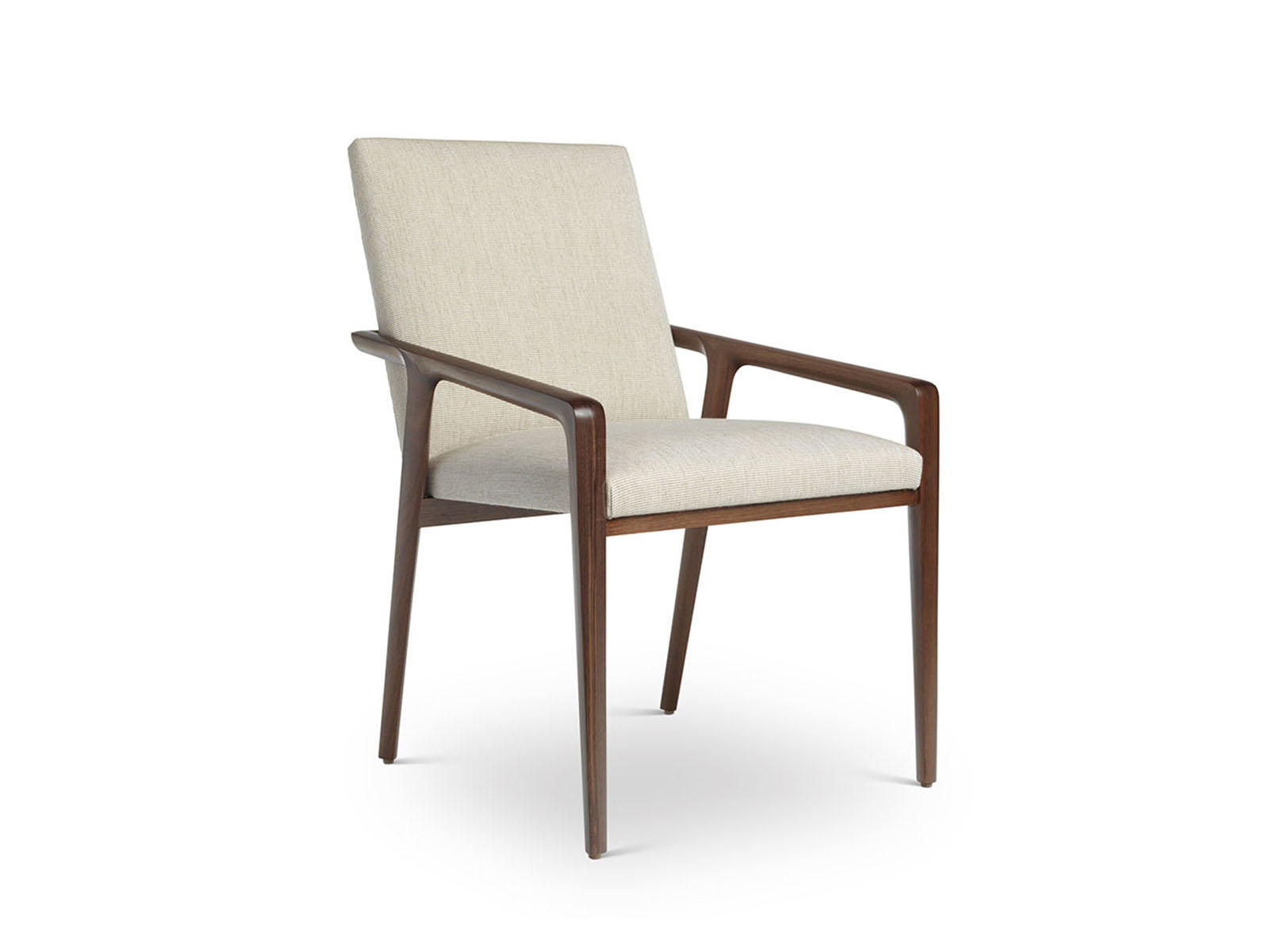 de sousa hughes troscan lars chair