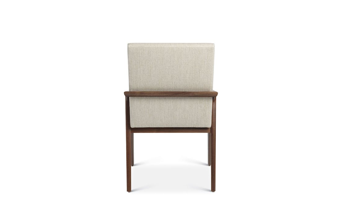 de sousa hughes troscan lars chair back