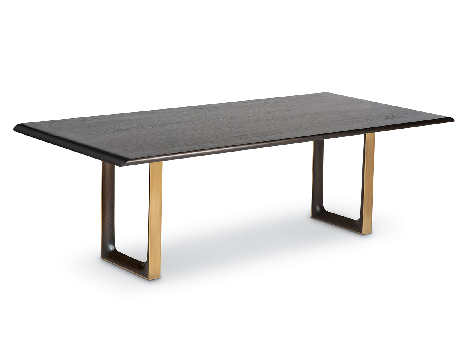 de sousa hughes troscan logan dining table