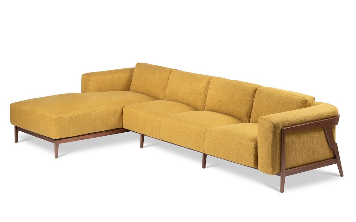 de sousa hughes troscan mari sectional right angle