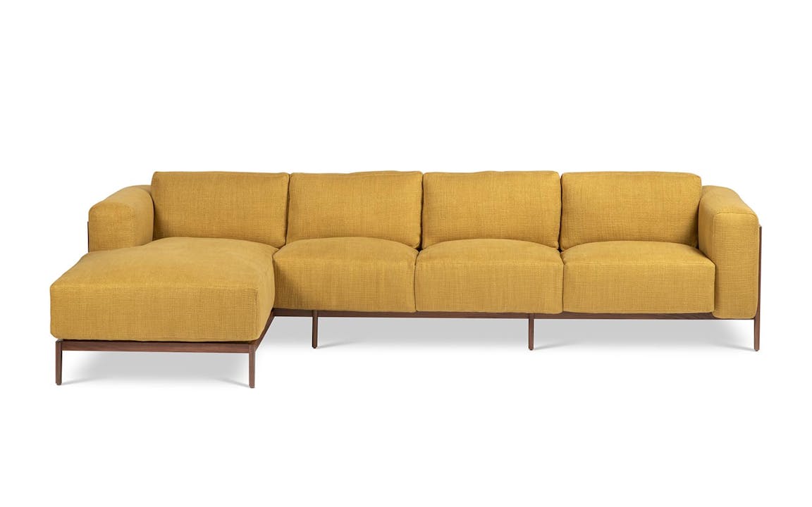 de sousa hughes troscan mari sectional front