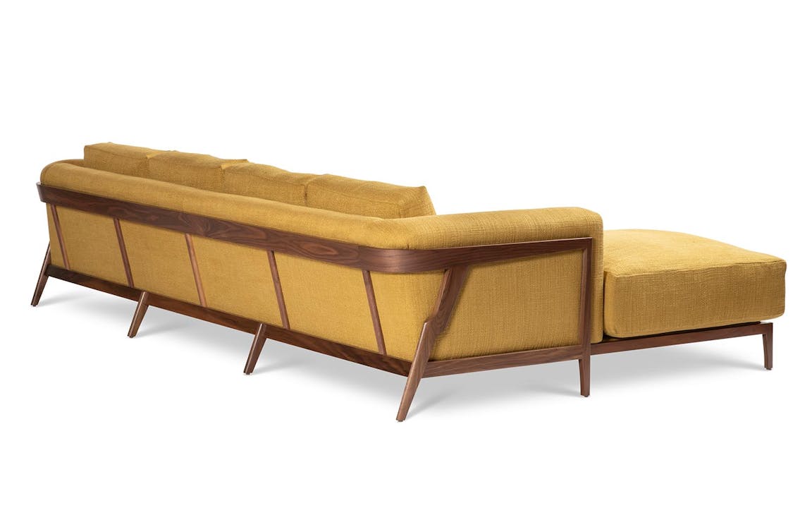 de sousa hughes troscan mari sectional back angle