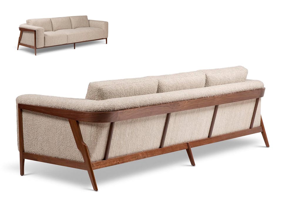 de sousa hughes troscan mari sofa