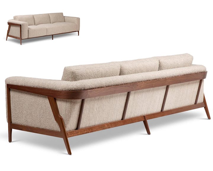 de sousa hughes troscan mari sofa