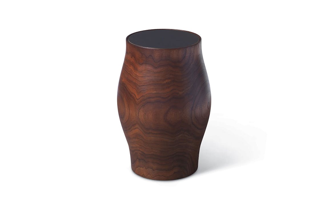 de sousa hughes troscan nave table top angle