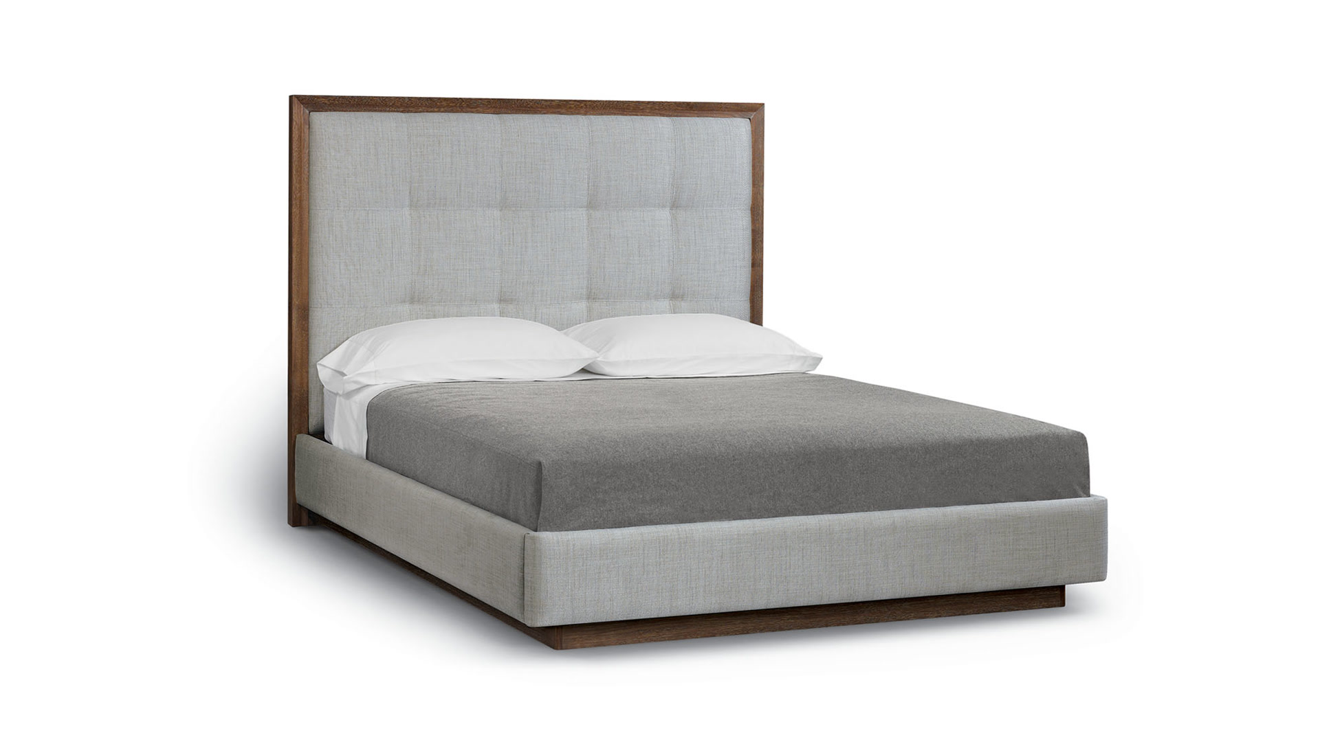 2GNHVfTOURH de sousa hughes altura arris bed