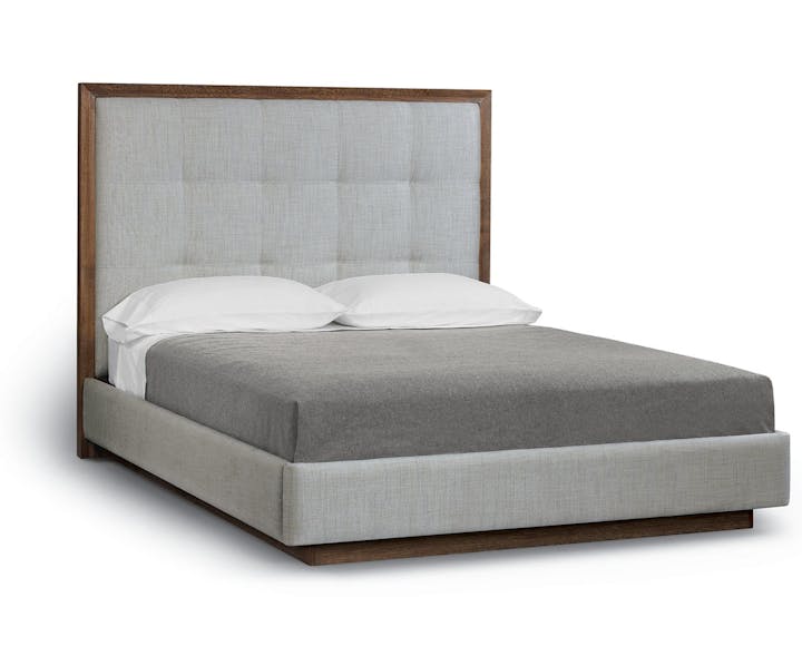 2GNHVfTOURH de sousa hughes altura arris bed