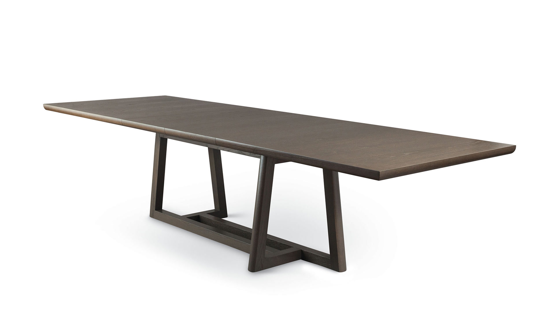 de sousa hughes Altura Furniture Roulette Extension Table