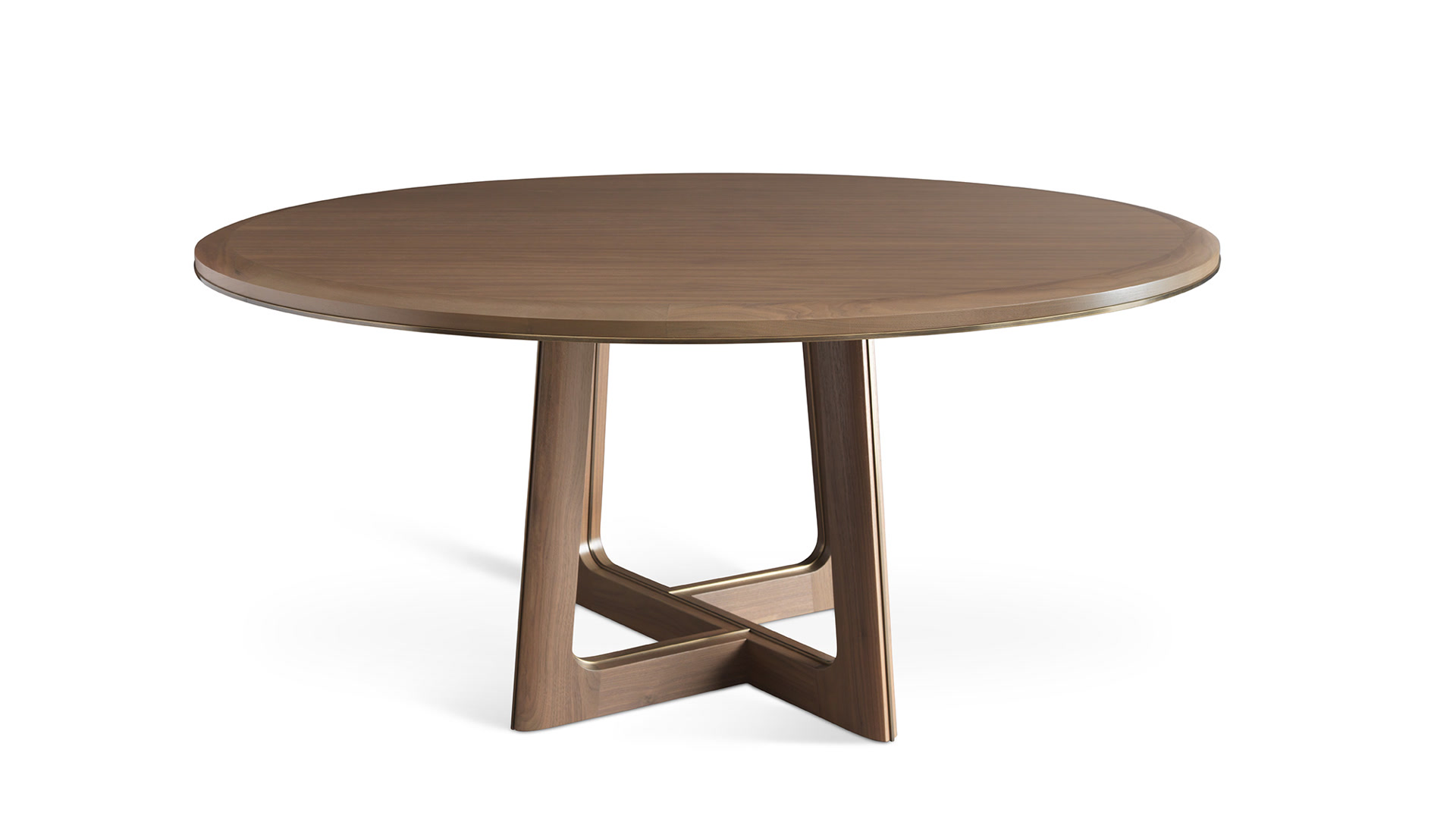 de sousa hughes altura kemizo round table front