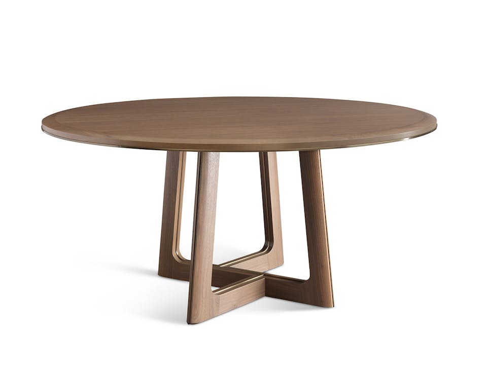 de sousa hughes altura kemizo round table