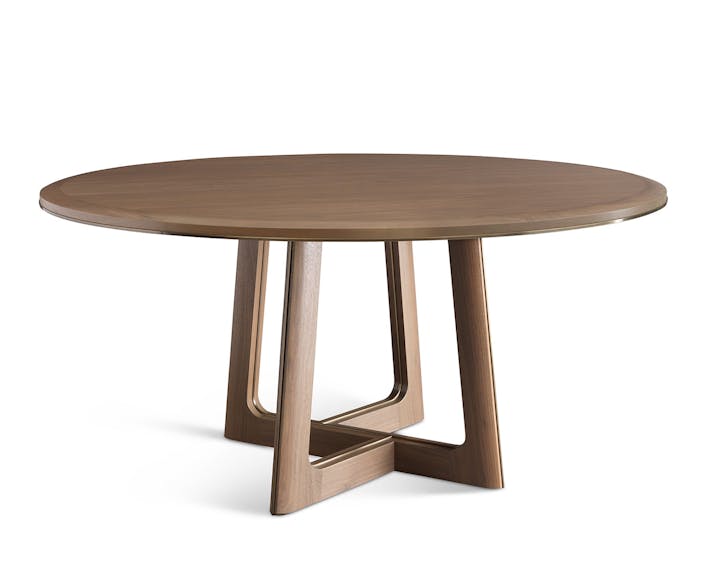 de sousa hughes altura kemizo round table