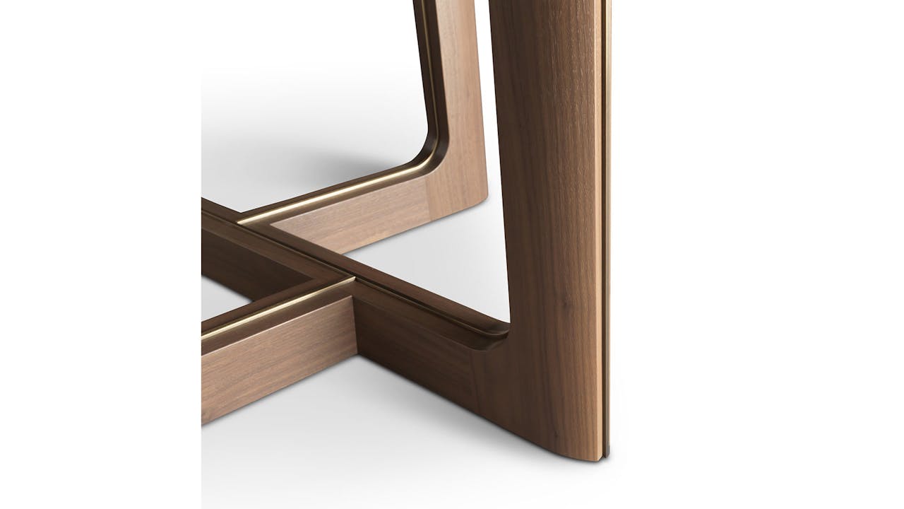 de sousa hughes altura kemizo round table leg detail