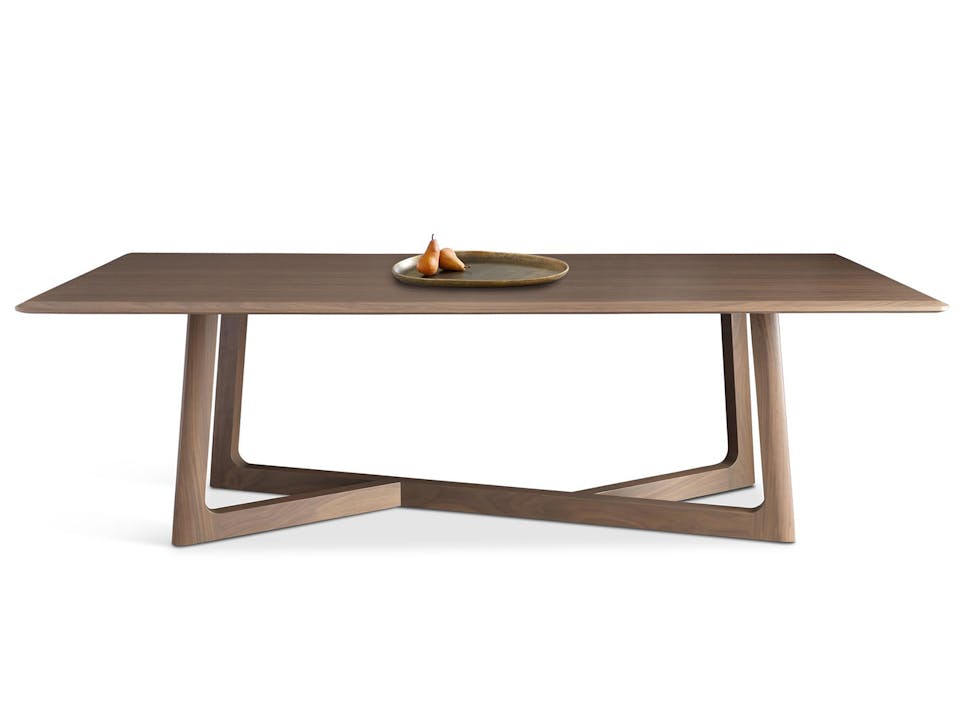 de sousa hughes altura kemizo table
