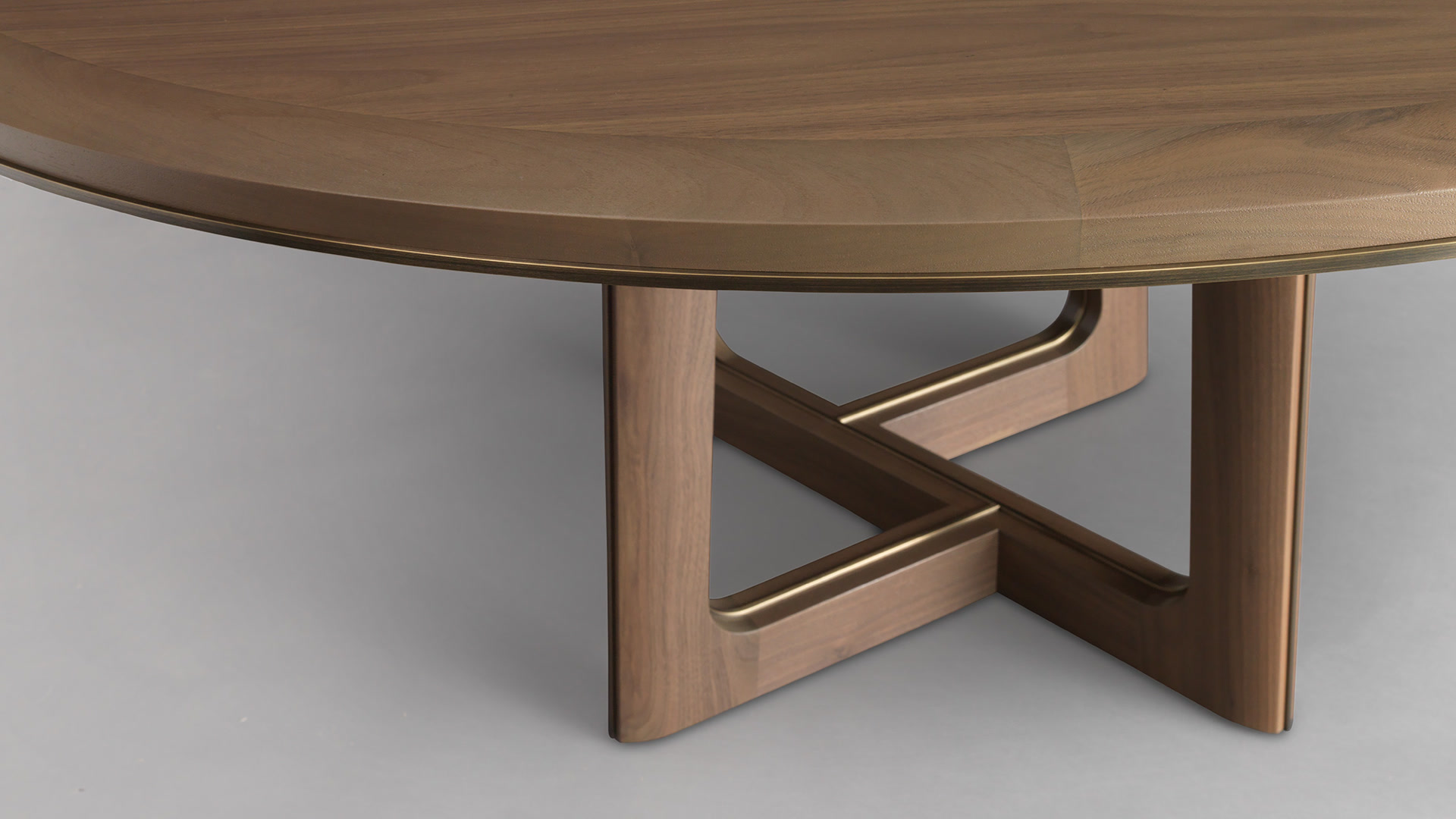 de sousa hughes altura kemizo round table detail