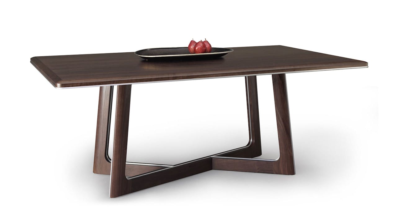 de sousa hughes altura kemizo table side angle
