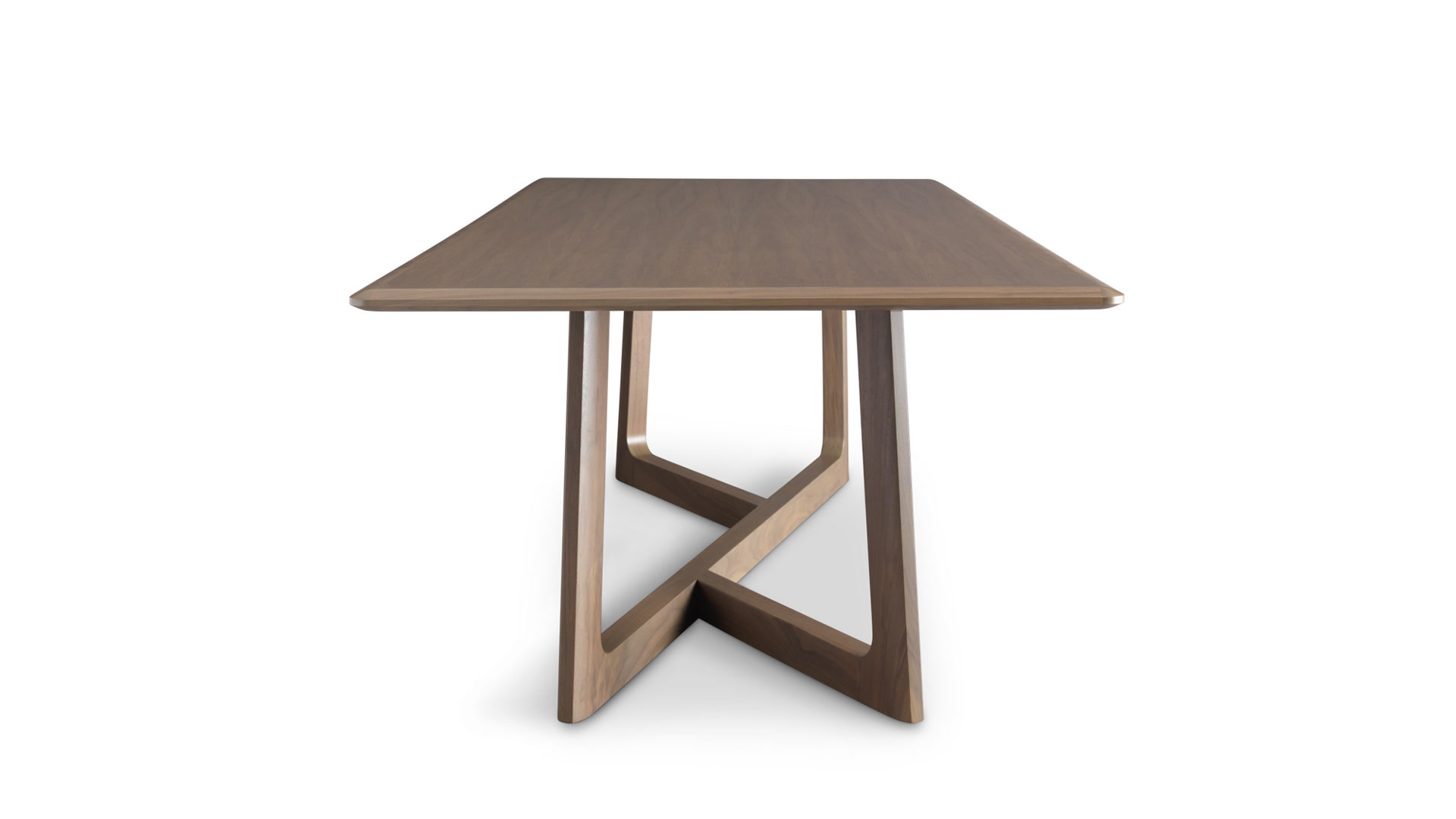 de sousa hughes altura kemizo table terra walnut side