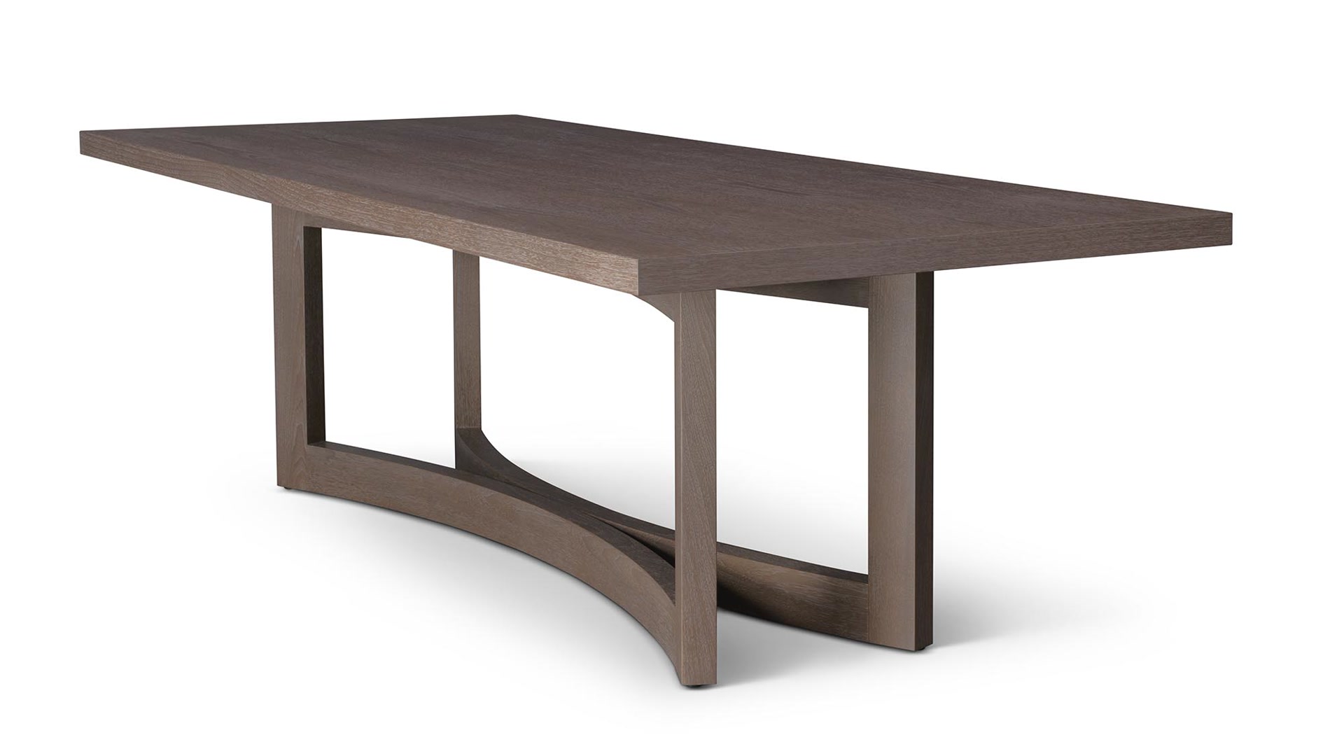 de sousa hughes altura nexus table angle
