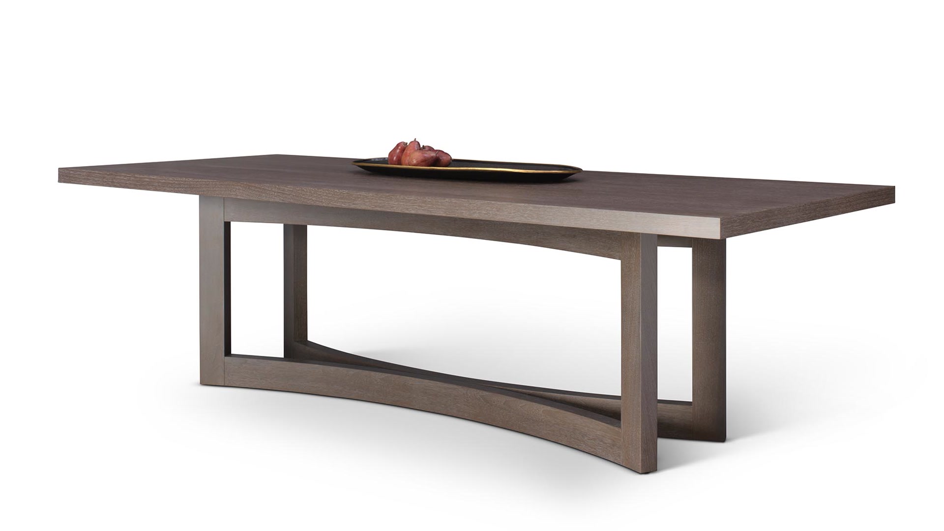 de sousa hughes altura nexus table side angle