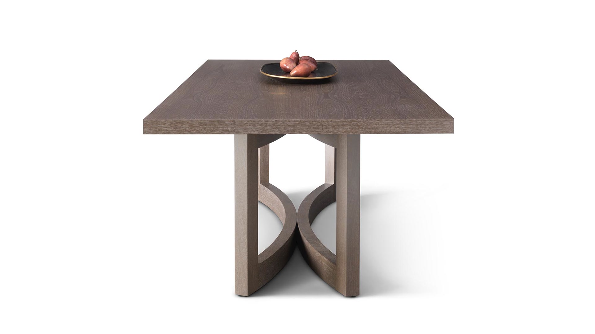 de sousa hughes altura nexus table side