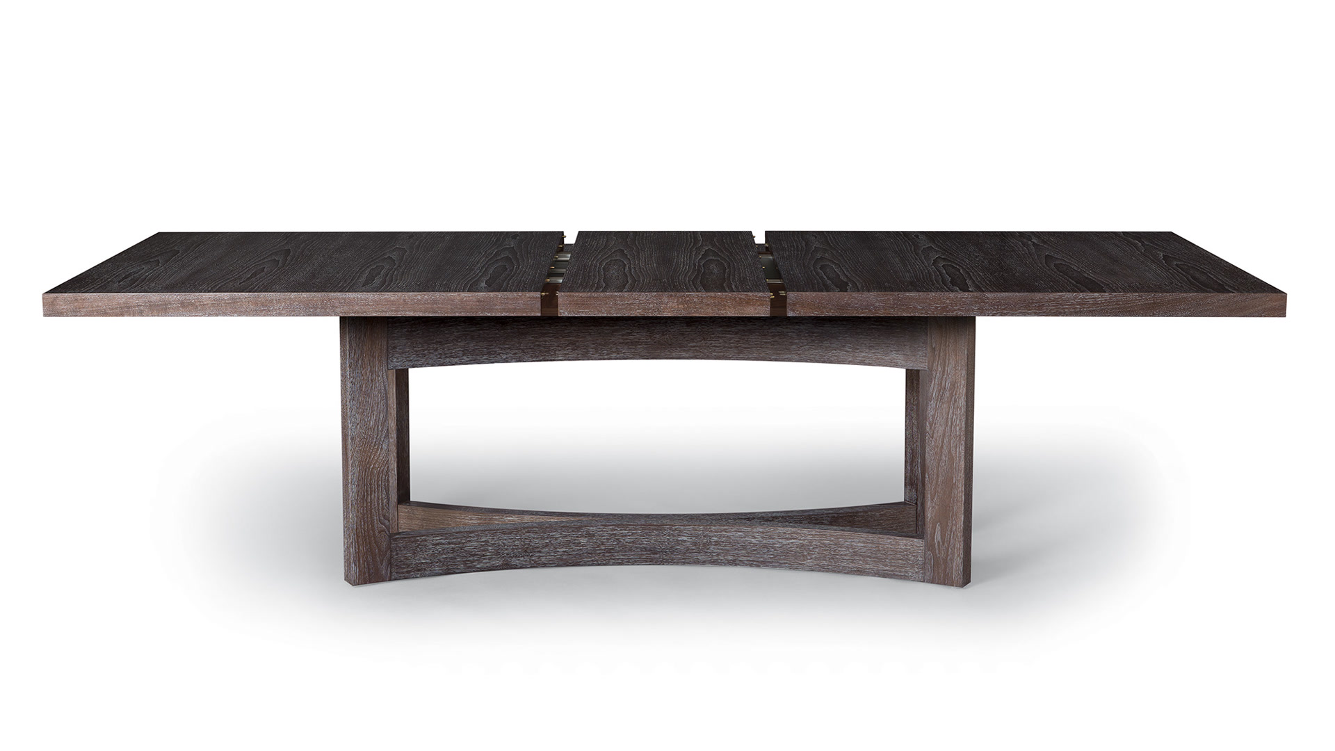 de sousa hughes altura nexus center extension table extender