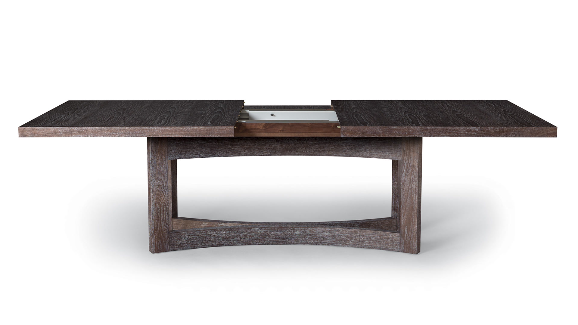 de sousa hughes altura nexus center extension table extender 2