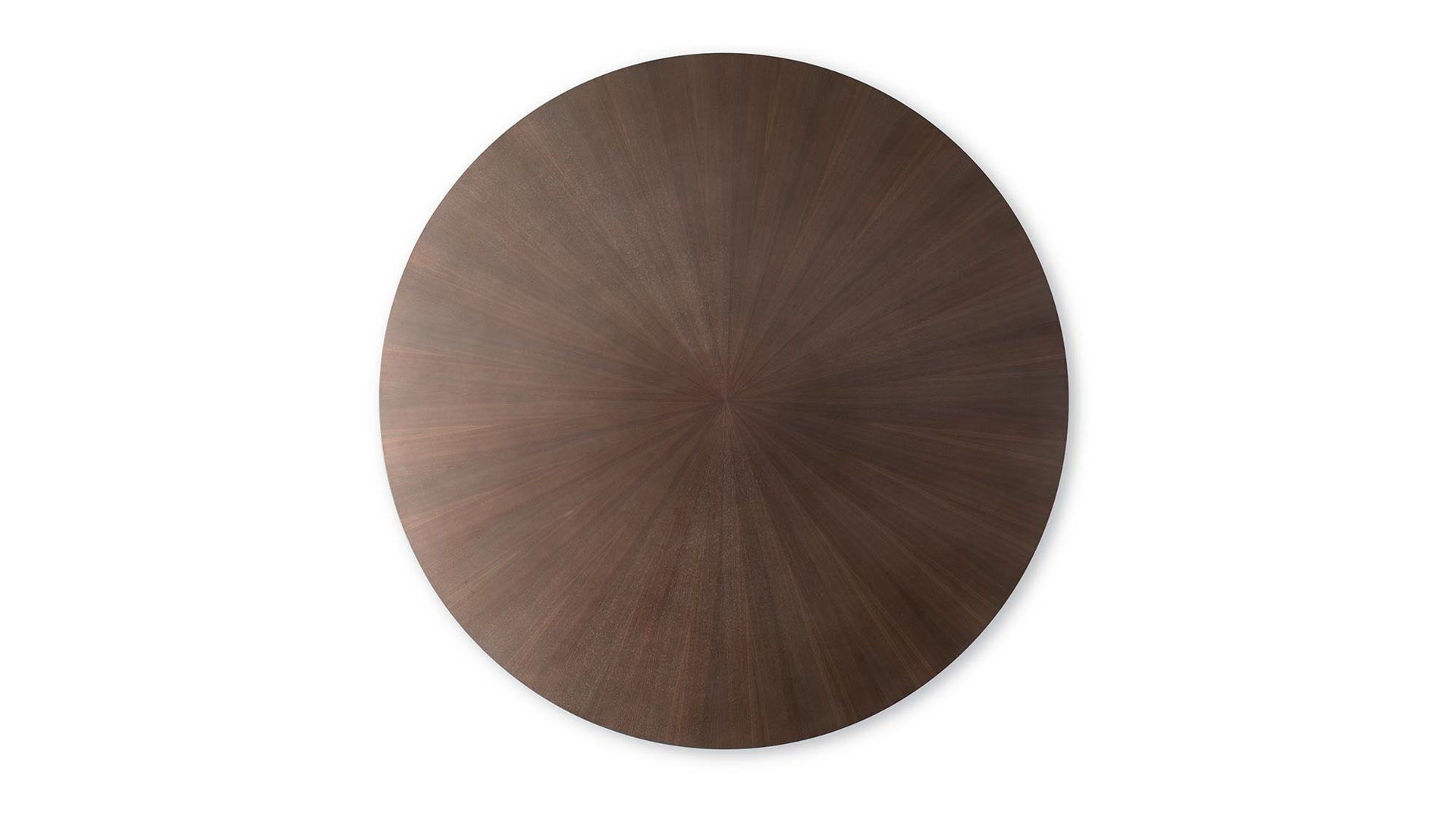 de sousa hughes altura nexus round dining table top