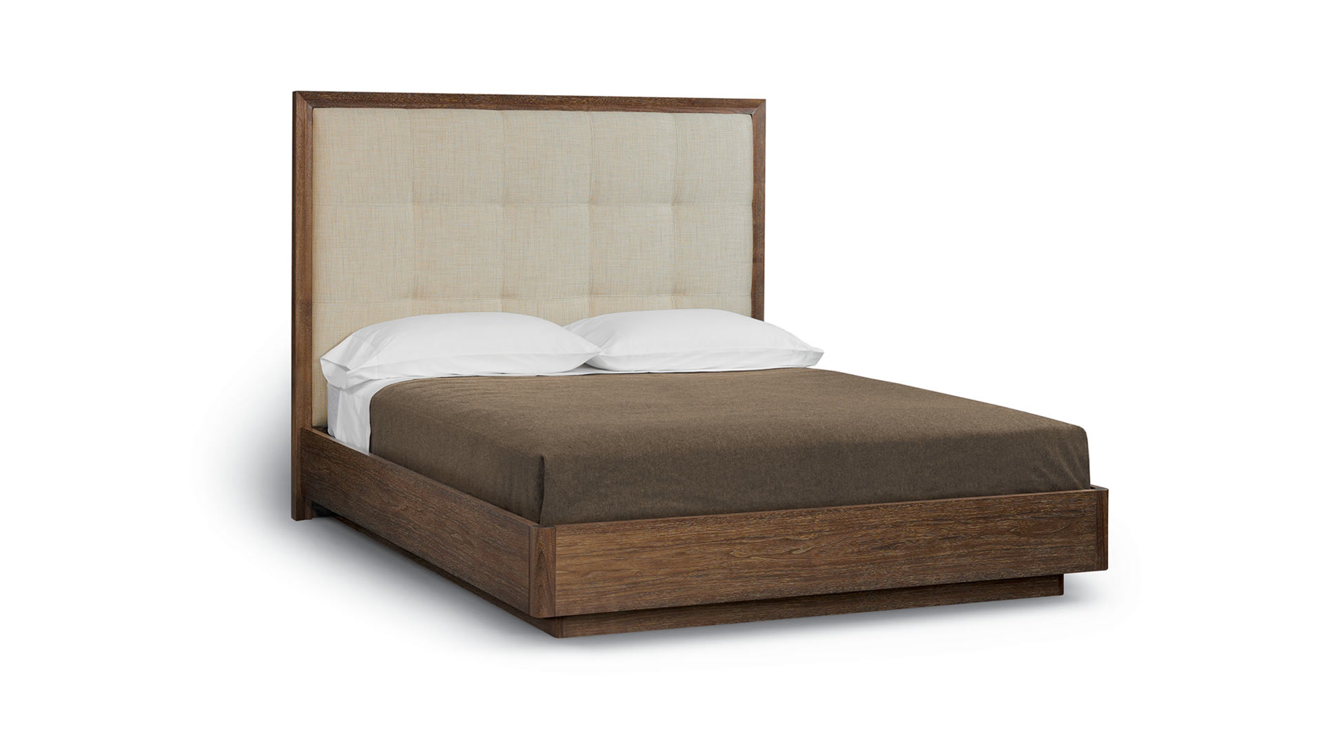 de sousa hughes altura arris bed brown